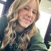 emilyplambeck